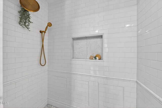 213 Whitehall Way, Cary, NC 27511