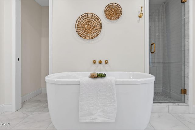 213 Whitehall Way, Cary, NC 27511