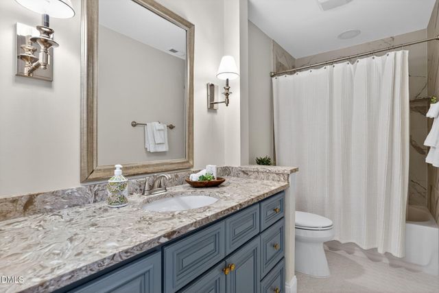 213 Whitehall Way, Cary, NC 27511