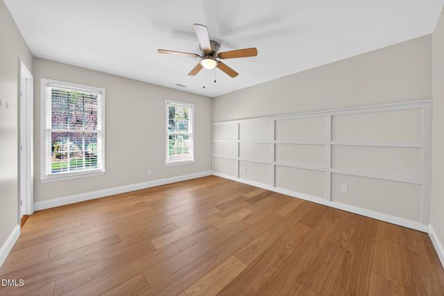 213 Whitehall Way, Cary, NC 27511