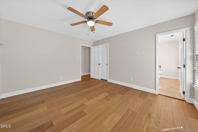 213 Whitehall Way, Cary, NC 27511