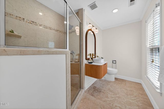 213 Whitehall Way, Cary, NC 27511