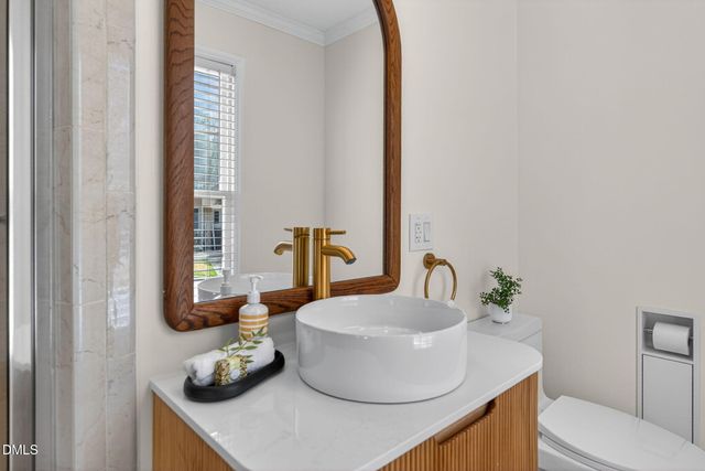 213 Whitehall Way, Cary, NC 27511