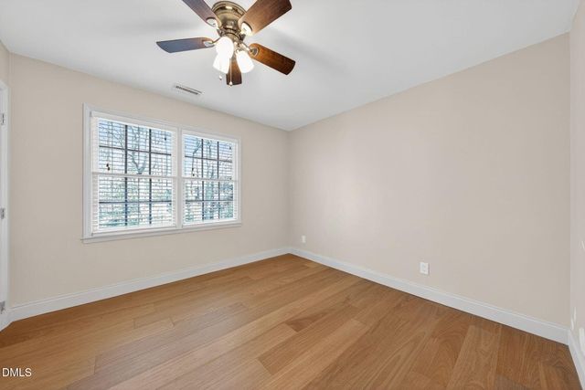 213 Whitehall Way, Cary, NC 27511