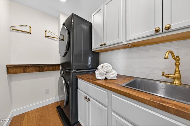 213 Whitehall Way, Cary, NC 27511