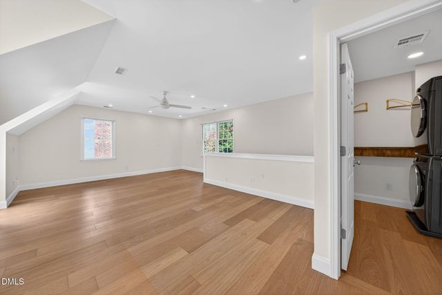 213 Whitehall Way, Cary, NC 27511