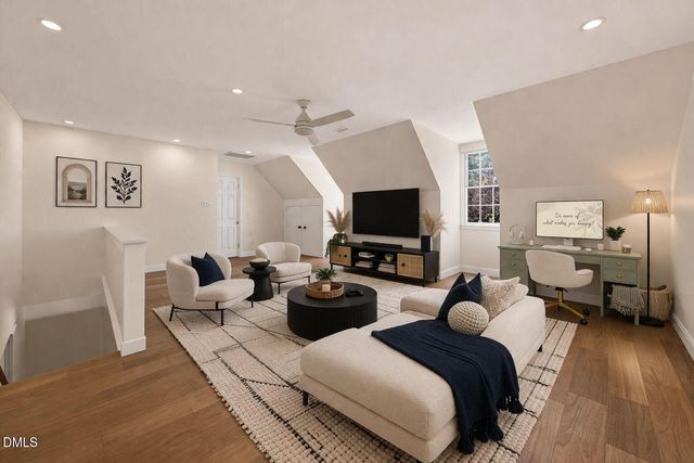 213 Whitehall Way, Cary, NC 27511