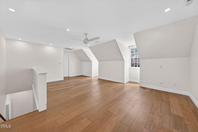 213 Whitehall Way, Cary, NC 27511