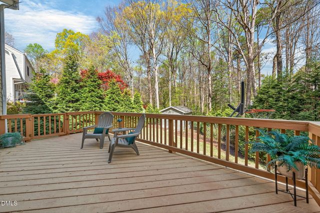 213 Whitehall Way, Cary, NC 27511