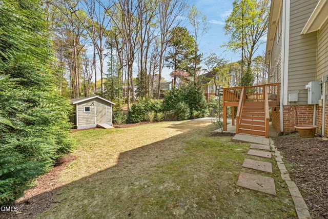 213 Whitehall Way, Cary, NC 27511
