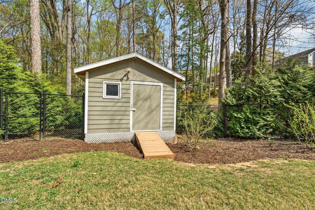 213 Whitehall Way, Cary, NC 27511