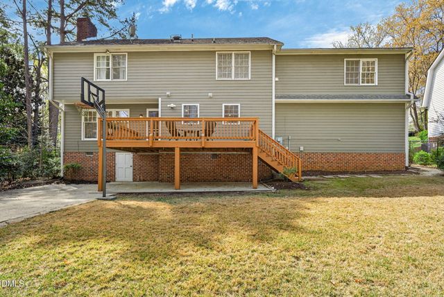 213 Whitehall Way, Cary, NC 27511