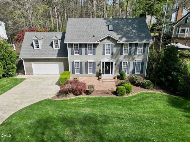 213 Whitehall Way, Cary, NC 27511