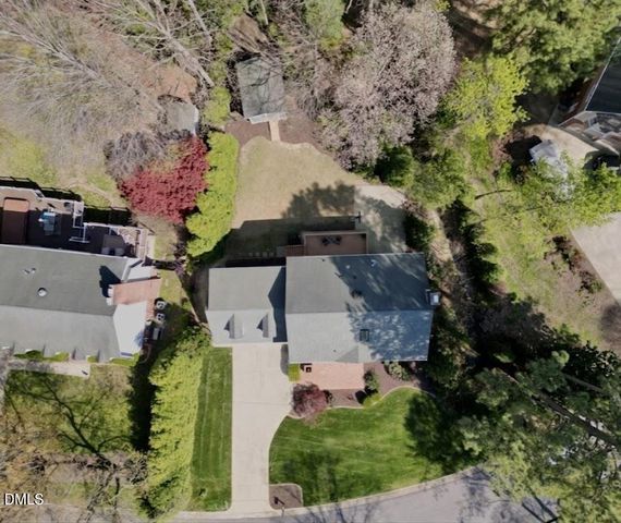 213 Whitehall Way, Cary, NC 27511