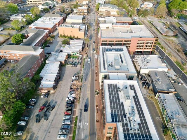 213 Whitehall Way, Cary, NC 27511