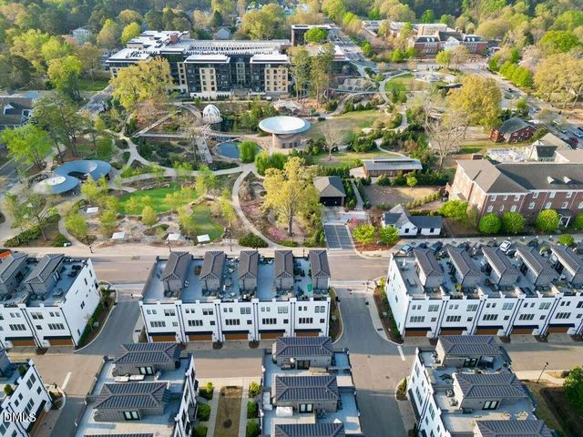 213 Whitehall Way, Cary, NC 27511