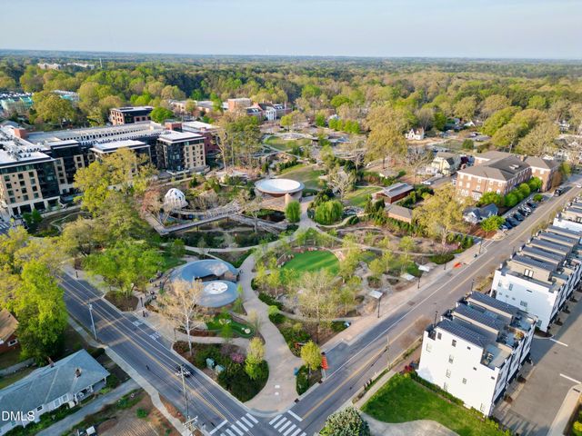 213 Whitehall Way, Cary, NC 27511