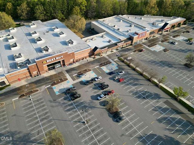 213 Whitehall Way, Cary, NC 27511