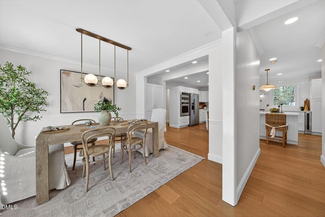 213 Whitehall Way, Cary, NC 27511