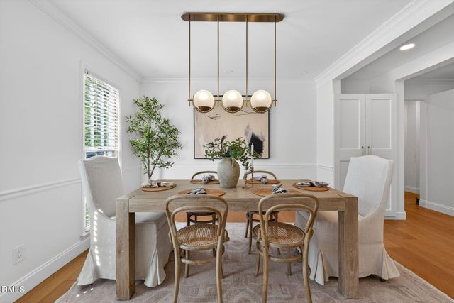 213 Whitehall Way, Cary, NC 27511