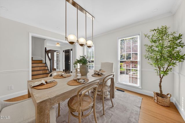 213 Whitehall Way, Cary, NC 27511