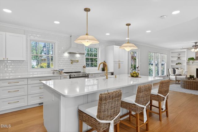 213 Whitehall Way, Cary, NC 27511