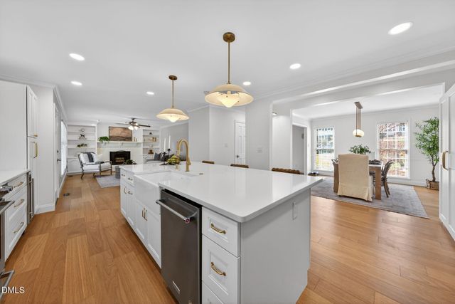 213 Whitehall Way, Cary, NC 27511