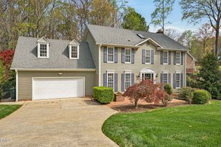 213 Whitehall Way, Cary, NC 27511