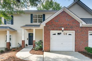 3 Chownings Street, Durham, NC 27713
