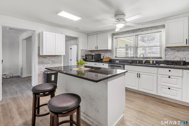 44 Woodlawn Terrace, Meriden, CT 06450