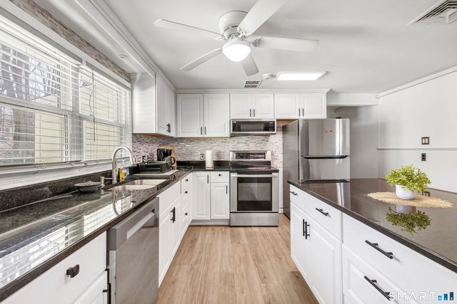 44 Woodlawn Terrace, Meriden, CT 06450