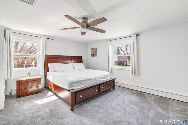 44 Woodlawn Terrace, Meriden, CT 06450