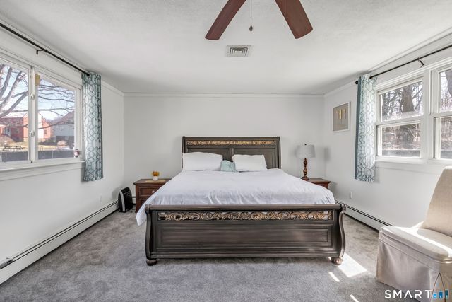 44 Woodlawn Terrace, Meriden, CT 06450