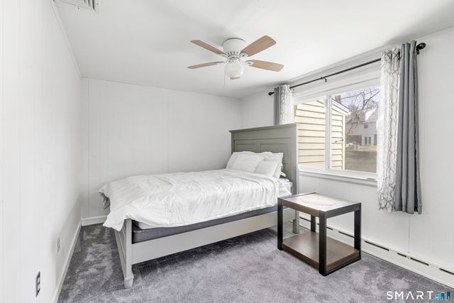 44 Woodlawn Terrace, Meriden, CT 06450