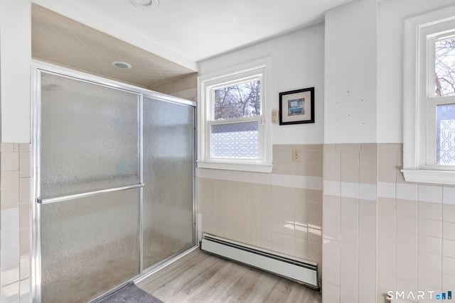 44 Woodlawn Terrace, Meriden, CT 06450