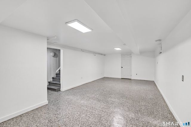 44 Woodlawn Terrace, Meriden, CT 06450