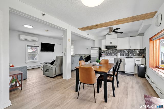 44 Woodlawn Terrace, Meriden, CT 06450