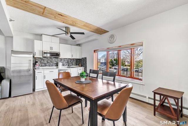 44 Woodlawn Terrace, Meriden, CT 06450