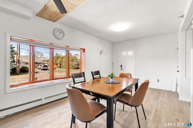 44 Woodlawn Terrace, Meriden, CT 06450