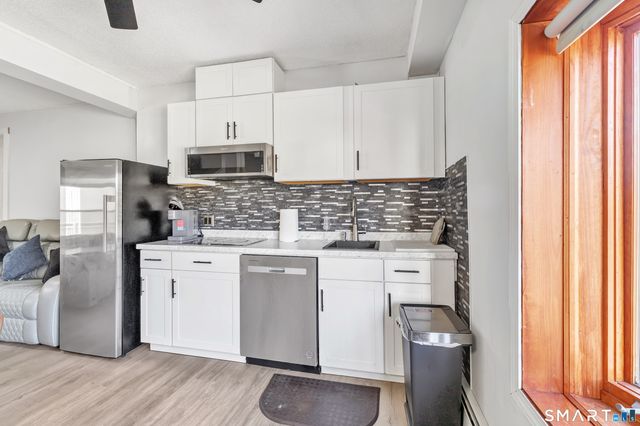 44 Woodlawn Terrace, Meriden, CT 06450