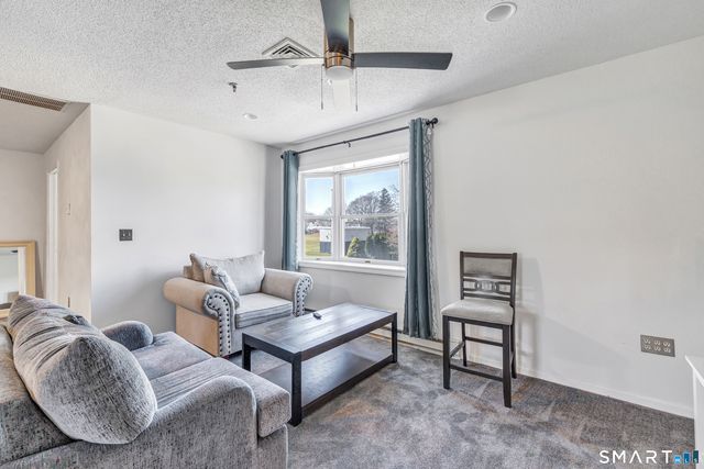 44 Woodlawn Terrace, Meriden, CT 06450