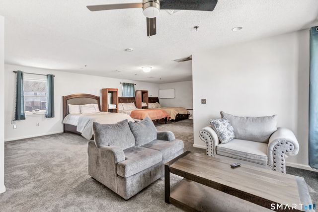 44 Woodlawn Terrace, Meriden, CT 06450