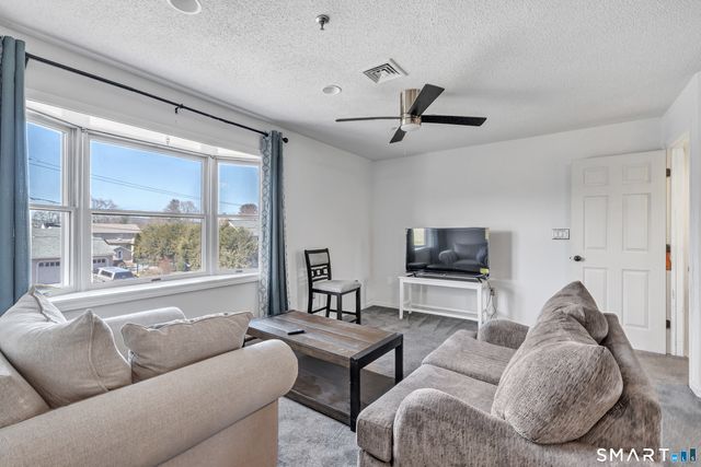 44 Woodlawn Terrace, Meriden, CT 06450