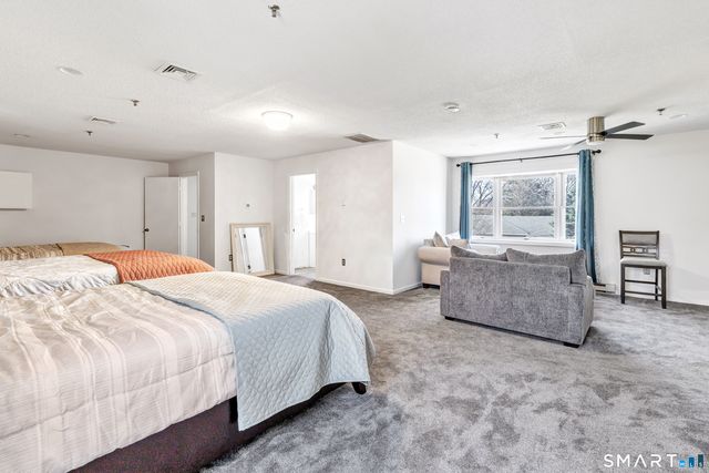 44 Woodlawn Terrace, Meriden, CT 06450