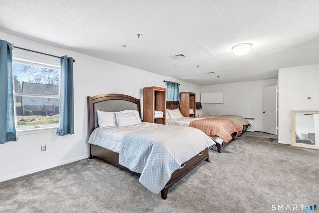 44 Woodlawn Terrace, Meriden, CT 06450