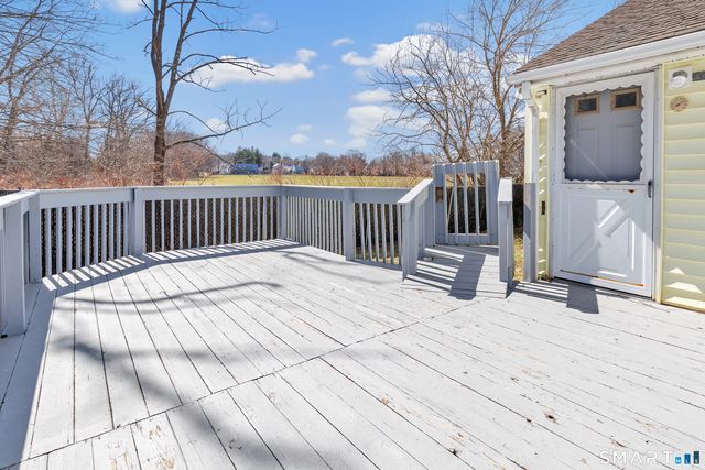 44 Woodlawn Terrace, Meriden, CT 06450