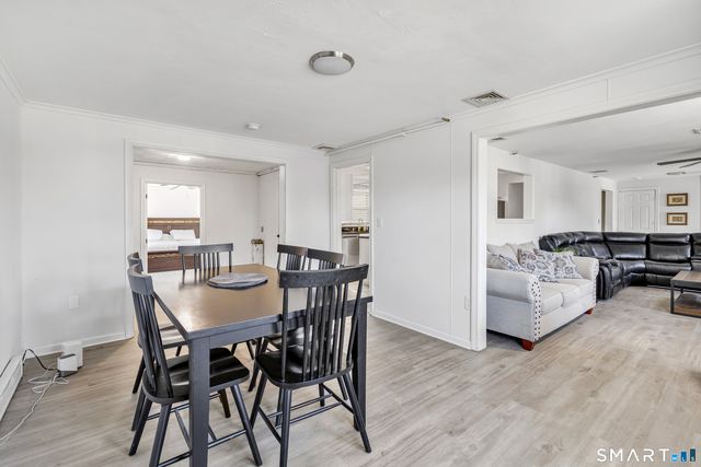 44 Woodlawn Terrace, Meriden, CT 06450