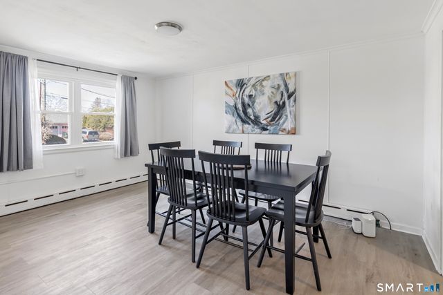 44 Woodlawn Terrace, Meriden, CT 06450