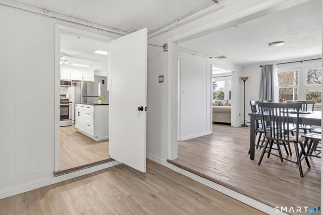 44 Woodlawn Terrace, Meriden, CT 06450