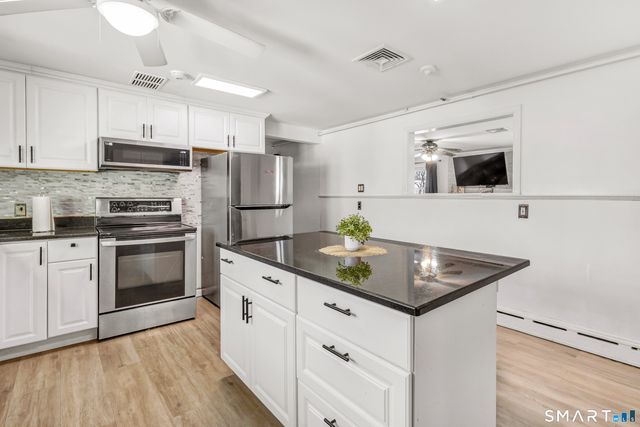 44 Woodlawn Terrace, Meriden, CT 06450